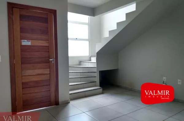 PARA LOCAÇÃO NO FRARON - RESIDENCIAL