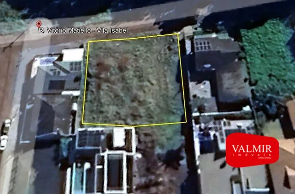 À VENDA NO SÃO LUIZ