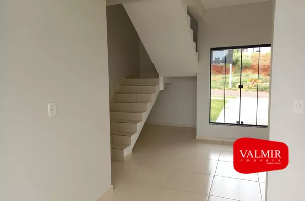 Á VENDA NO BAIRRO ALVORADA