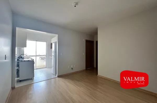 Á VENDA NO EDIFÍCIO TRÊS MARIAS