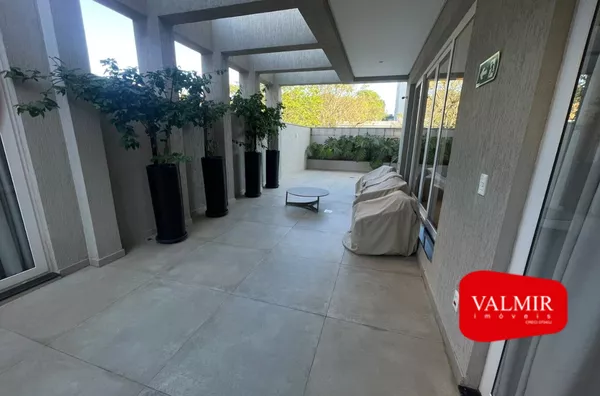 Apartamento para venda, Centro, Pato Branco - Foto 27