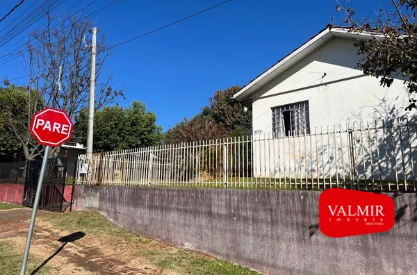 À VENDA NO SÃO ROQUE