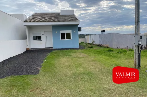 À VENDA NO SÃO FRANCISCO