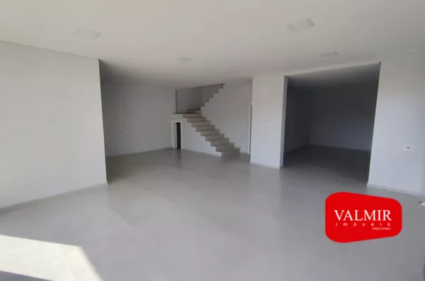 À VENDA NO SÃO LUIZ