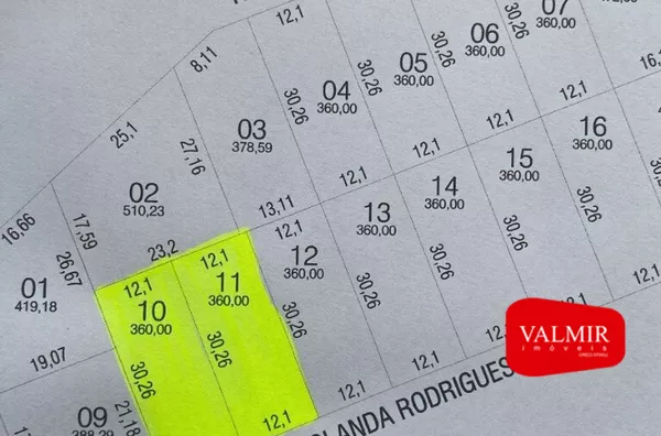 À VENDA NO CRISTO REI