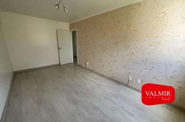 PARA LOCAÇÃO NO CENTRO - RESIDENCIAL - Foto 12