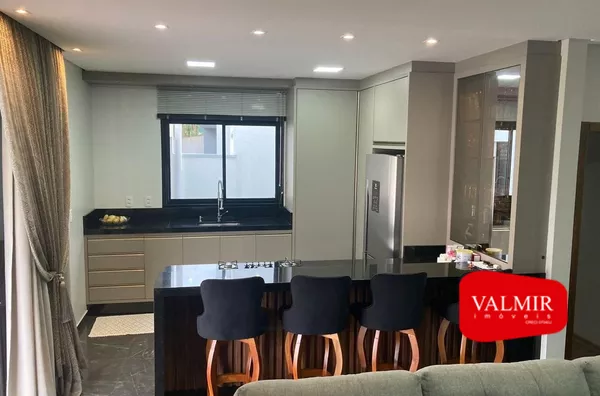 À VENDA NO INDUSTRIAL