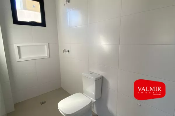 À VENDA NO CENTRO - EDIFÍCIO OPALA