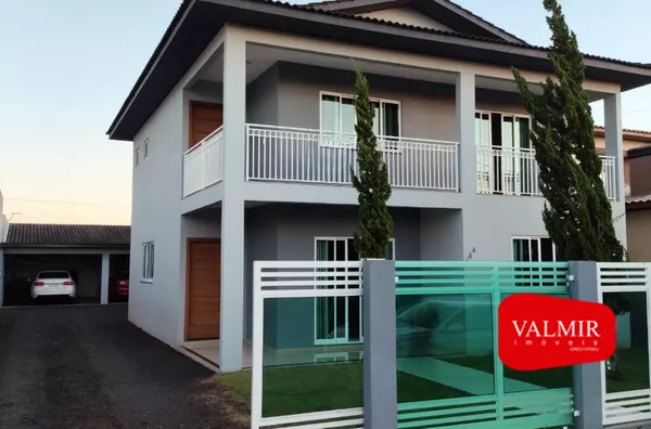 À VENDA NO INDUSTRIAL II