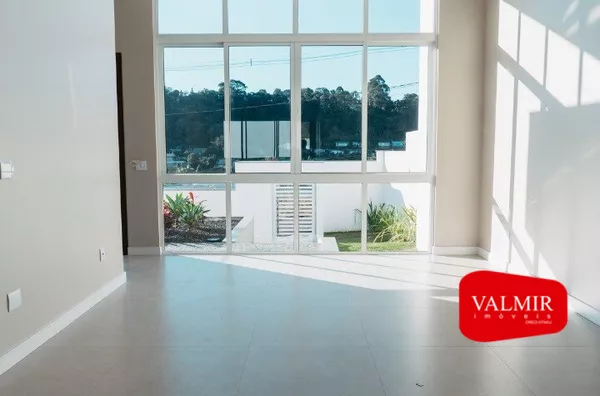 À VENDA NO INDUSTRIAL II