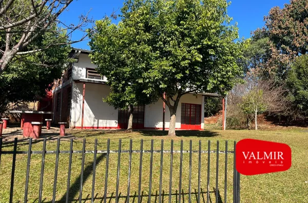 À VENDA NO SÃO ROQUE