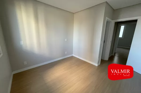 Apartamento para venda, Centro, Pato Branco - Foto 17