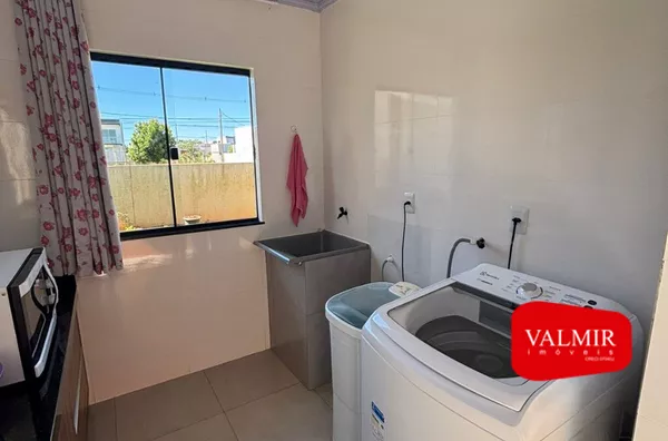 À VENDA NO PAGNONCELLI