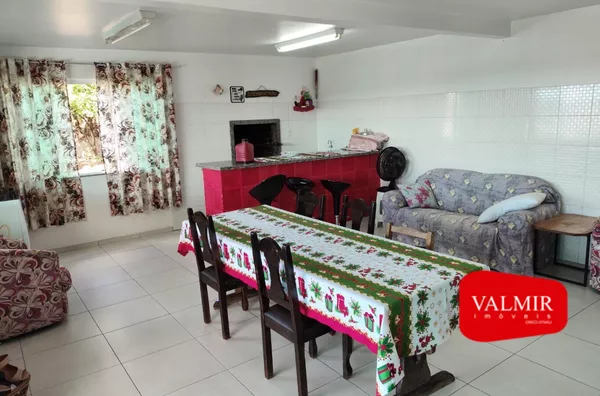 Á VENDA JARDIM DAS AMERICAS