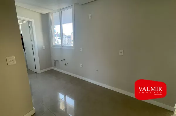 Apartamento para venda, Centro, Pato Branco - Foto 9