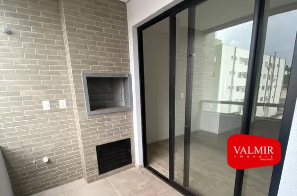 À VENDA NO CENTRO - EDIFÍCIO AMETISTA