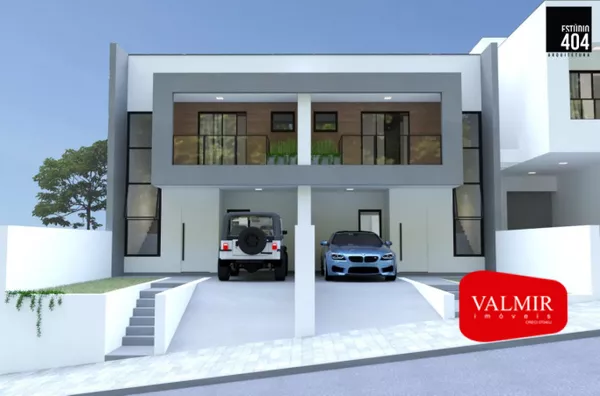 À VENDA NO PAGNOCELLI