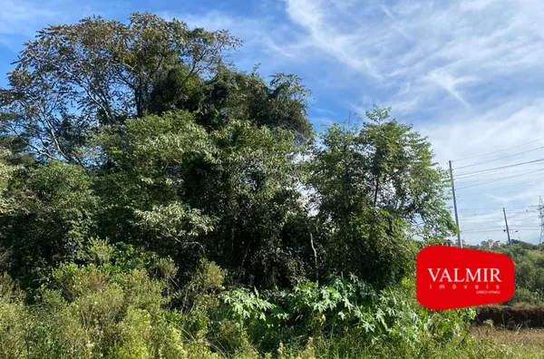 À VENDA NO JARDIM DAS TORRES