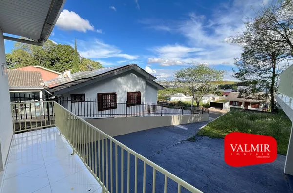PARA LOCAÇÃO NO FRARON - RESIDENCIAL - Foto 19