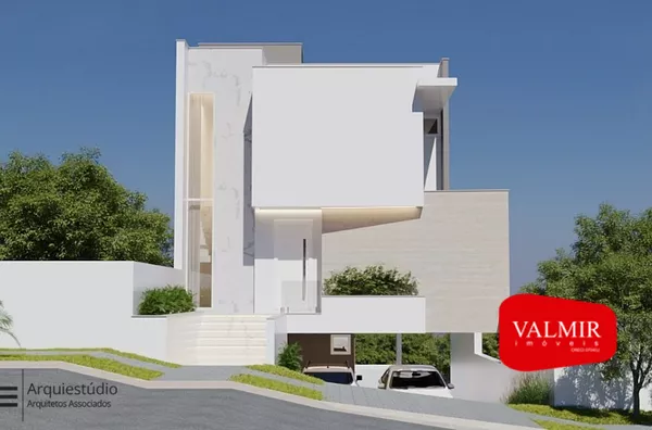 À VENDA NO LA SALLE