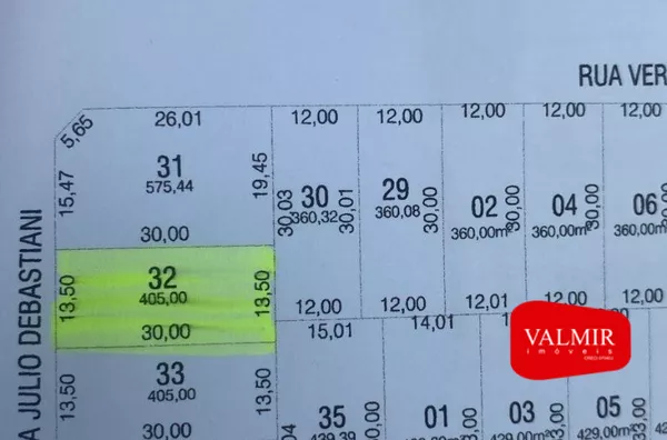 À VENDA NO SÃO LUIZ