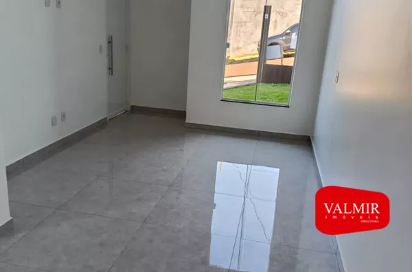 À VENDA NO ALVORADA