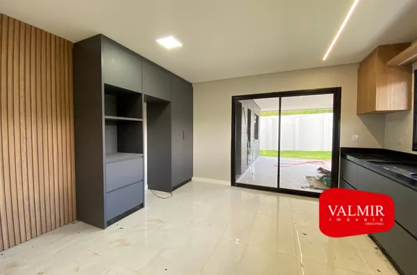 PARA LOCAÇÃO NO SÃO LUIZ - RESIDENCIAL