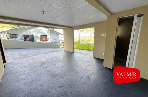 PARA LOCAÇÃO NO FRARON - RESIDENCIAL - Foto 21