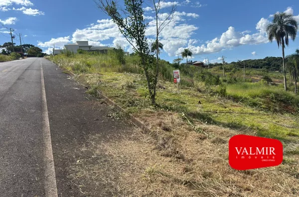 À VENDA NO VILA IZABEL