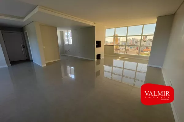 Apartamento para venda, Centro, Pato Branco - Foto 10