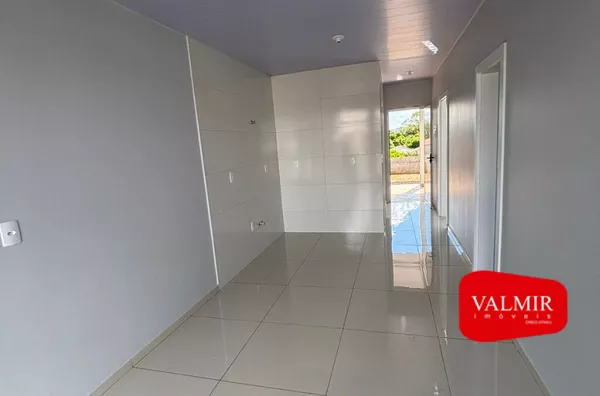 À VENDA EM VITORINO 