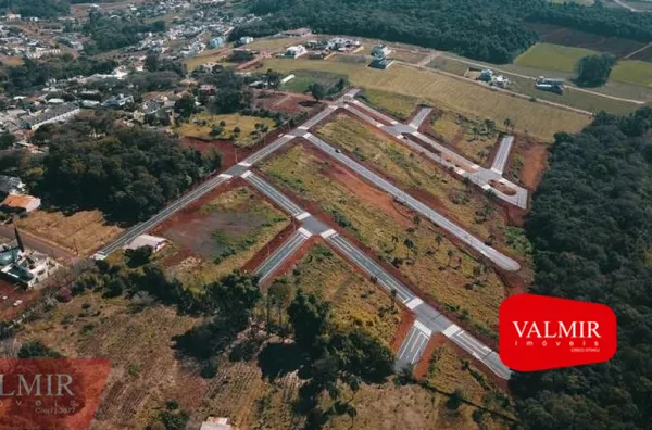 AVELINO MARCANTE - BAIRRO PINHEIROS