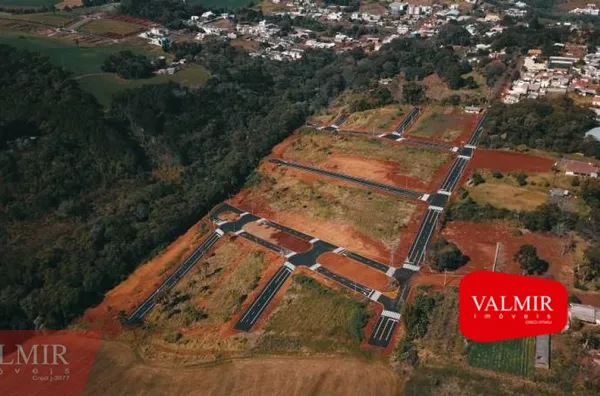 AVELINO MARCANTE - BAIRRO PINHEIROS