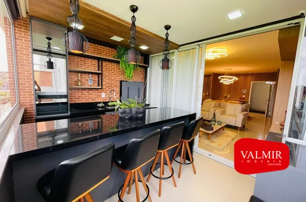 À VENDA NO VILA ISABEL - EDÍFICIO RACHEL DE QUEIROZ