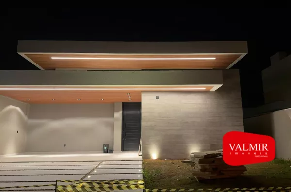 À VENDA NO CADORIN - LOTEAMENTO POR DO SOL 