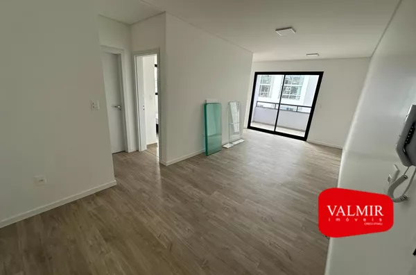 À VENDA NO CENTRO - ED. AMETISTA 