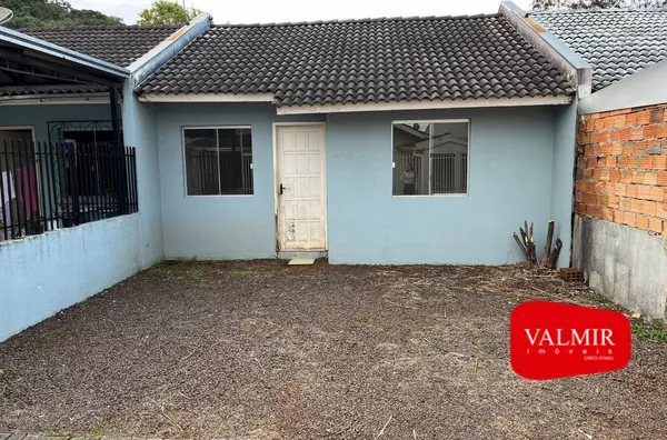 PARA LOCAÇÃO NO BONATTO 