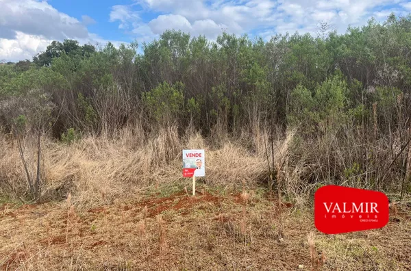 À VENDA NO SÃO LUIZ - JARDIM DAS TORRES