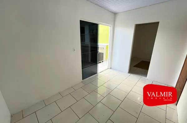 PARA LOCAÇÃO NO FRARON - RESIDENCIAL - Foto 17