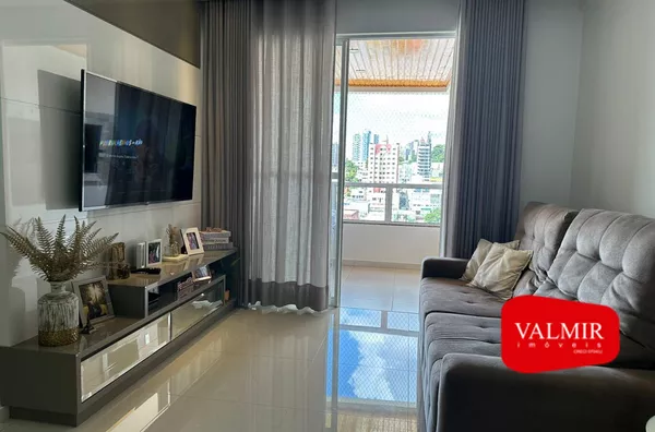 Á VENDA NO SANTA TEREZINHA