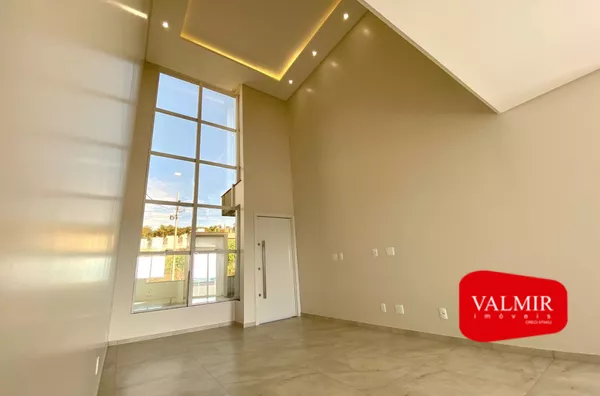 À VENDA NO SÃO FRANCISCO