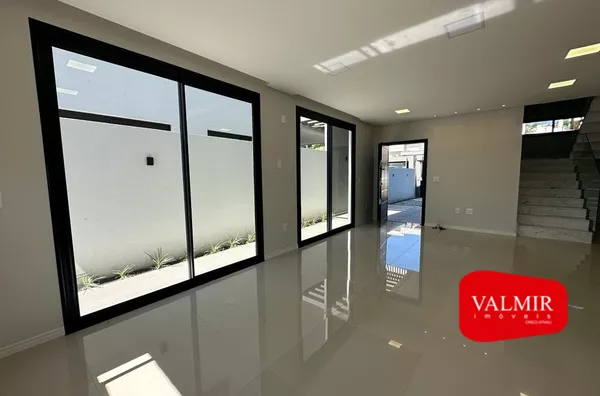 Á VENDA NO LA SALLE