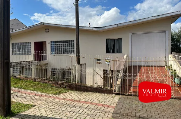 À VENDA NO JARDIM PRIMAVERA