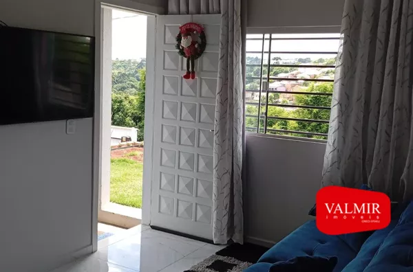 À VENDA NO PLANALTO