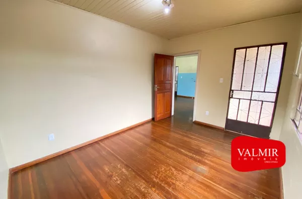 PARA LOCAÇÃO NO PARZIANELLO - RESIDENCIAL 