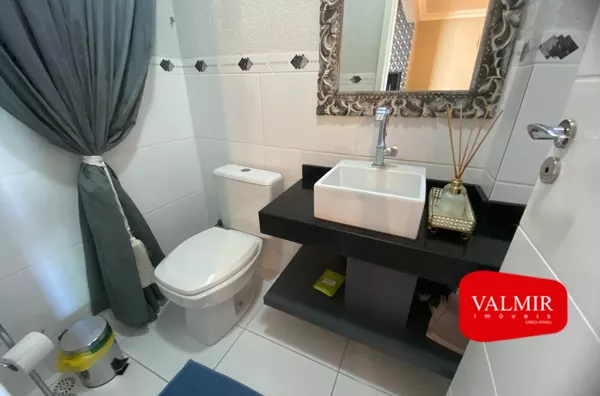 À VENDA NO JARDIM PRIMAVERA - Foto 6