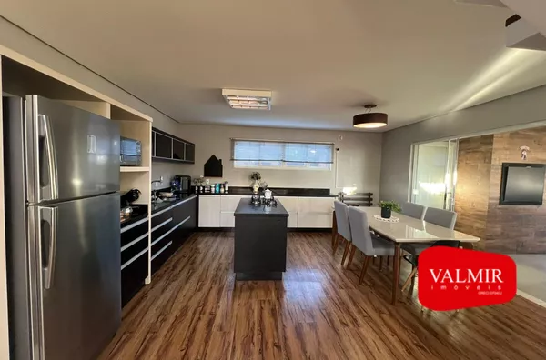 À VENDA NO VILA ISABEL