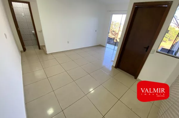 À VENDA NO AEROPORTO