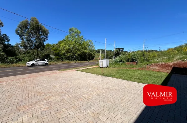 PARA LOCAÇÃO NO JARDIM FLORESTA - COMERCIAL - Foto 18