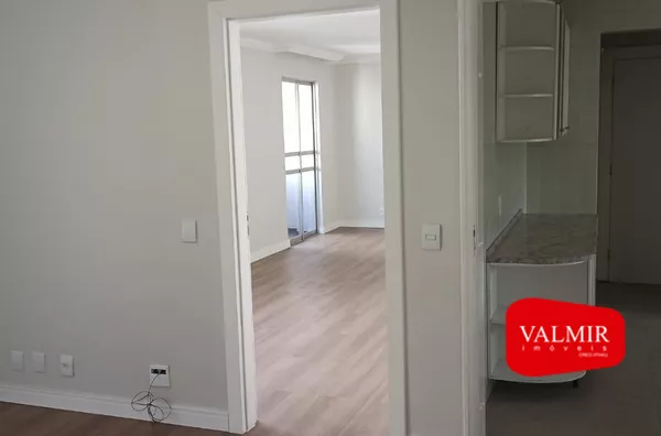 À VENDA NO CENTRO - EDIFÍCIO ACAPULCO